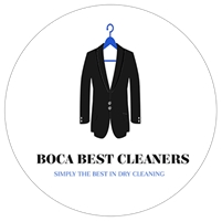  Boca Best Cleaners