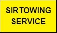 Sir Towing Service Sir Towing Service