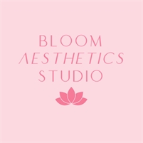 Bloom Aesthetics Studio Lindsey  Grant